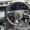 nissan fairlady-z 2024 CFJ1768718 image 16