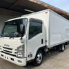 isuzu elf-truck 2019 GOO_NET_EXCHANGE_0704554A30250324W001 image 4