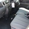suzuki spacia 2015 CFJ1485961 image 6