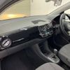 volkswagen up 2014 -VOLKSWAGEN--VW up AACHY--ED046299---VOLKSWAGEN--VW up AACHY--ED046299- image 31