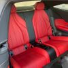 mercedes-benz cle 2024 CFJ1823472 image 7