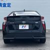 toyota prius 2018 -TOYOTA--Prius DAA-ZVW51--ZVW51-6071833---TOYOTA--Prius DAA-ZVW51--ZVW51-6071833- image 16