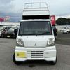 mitsubishi minicab-truck 2000 -MITSUBISHI 【名変中 】--Minicab Truck U62T--0512349---MITSUBISHI 【名変中 】--Minicab Truck U62T--0512349- image 24