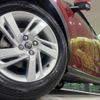 toyota raize 2022 quick_quick_A210A_A210A-0055937 image 12
