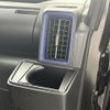 daihatsu tanto 2021 CFJ1650770 image 8