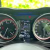 suzuki swift 2018 quick_quick_DAA-ZC53S_ZC53S-114851 image 15