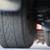 mitsubishi challenger 1997 AUTOSERVER_15_5025_1546 image 17