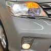 nissan serena 2012 quick_quick_FC26_FC26-082908 image 13