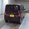 daihatsu tanto 2014 -DAIHATSU 【岡山 580ゆ3961】--Tanto LA600S--LA600S-0154458---DAIHATSU 【岡山 580ゆ3961】--Tanto LA600S--LA600S-0154458- image 6