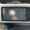 daihatsu wake 2014 quick_quick_LA700S_LA700S-0006442 image 17