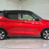 mitsubishi ek-cross 2020 quick_quick_B35W_B35W-0005934 image 14