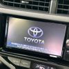 toyota aqua 2017 -TOYOTA--AQUA DAA-NHP10--NHP10-6588164---TOYOTA--AQUA DAA-NHP10--NHP10-6588164- image 3