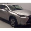 lexus nx 2017 quick_quick_DAA-AYZ10_1015406 image 1