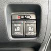 honda n-box 2017 CFJ1453973 image 18