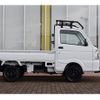 mitsubishi minicab-truck 2019 quick_quick_EBD-DS16T_386565 image 3