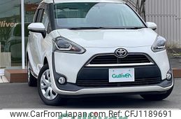 toyota sienta 2016 -TOYOTA--Sienta DBA-NCP175G--NCP175-7006351---TOYOTA--Sienta DBA-NCP175G--NCP175-7006351-