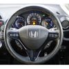 honda fit 2012 -HONDA 【多摩 504ｿ1582】--Fit DAA-GP4--GP4-1003657---HONDA 【多摩 504ｿ1582】--Fit DAA-GP4--GP4-1003657- image 20