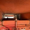 isuzu elf-truck 2005 GOO_NET_EXCHANGE_0730189A30250718W001 image 15