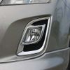 mazda mpv 2008 N12124 image 16