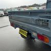 mitsubishi minicab-truck 1998 A603 image 23