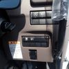 mitsubishi-fuso canter 2024 -MITSUBISHI--Canter 2RG-FBA60--FBA60-610210---MITSUBISHI--Canter 2RG-FBA60--FBA60-610210- image 25