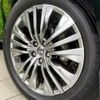 toyota harrier 2020 CFJ1803211 image 13