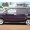 suzuki wagon-r 2020 -SUZUKI--Wagon R 4AA-MH55S--MH55S-921051---SUZUKI--Wagon R 4AA-MH55S--MH55S-921051- image 5