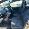 toyota wish 2012 AF-ZGE20-0150195 image 17