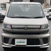 suzuki wagon-r 2018 -SUZUKI--Wagon R DAA-MH55S--MH55S-209116---SUZUKI--Wagon R DAA-MH55S--MH55S-209116- image 24