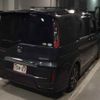honda stepwagon 2020 -HONDA--Stepwgn RP3-1310297---HONDA--Stepwgn RP3-1310297- image 6