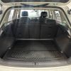 volkswagen tiguan 2018 CFJ1819390 image 13