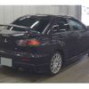 mitsubishi lancer 2011 -MITSUBISHI--Lancer CBA-CZ4A--CZ4A-0400341---MITSUBISHI--Lancer CBA-CZ4A--CZ4A-0400341- image 5