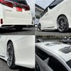 toyota alphard 2018 -TOYOTA--Alphard DBA-GGH30W--0025293---TOYOTA--Alphard DBA-GGH30W--0025293- image 18