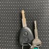 daihatsu hijet-cargo 2019 quick_quick_EBD-S321V_S321V-0398008 image 19