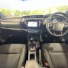 toyota hilux 2019 quick_quick_GUN125_GUN125-3913230 image 2