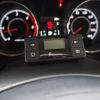 mitsubishi delica-d5 2014 CFJ1807774 image 19