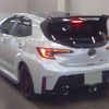 toyota corolla 2023 CFJ1576020 image 2