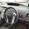 toyota prius 2010 CFJ0950012 image 13