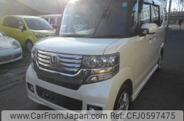 honda n-box 2012 -HONDA--N BOX JF1--JF1-1002077---HONDA--N BOX JF1--JF1-1002077-