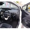 toyota prius 2016 GOO_JP_700102067530250515001 image 11