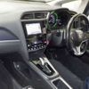 honda shuttle 2018 -HONDA--Shuttle DAA-GP8--GP8-1201529---HONDA--Shuttle DAA-GP8--GP8-1201529- image 4