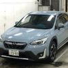 subaru xv 2020 -SUBARU 【神戸 303ら7203】--Subaru XV GTE-041213---SUBARU 【神戸 303ら7203】--Subaru XV GTE-041213- image 4