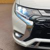 mitsubishi outlander-phev 2020 CFJ1593763 image 12