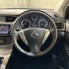 nissan sylphy 2016 quick_quick_TB17_TB17-028540 image 2