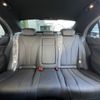 mercedes-benz s-class 2016 -MERCEDES-BENZ--Benz S Class DAA-222057--WDD2220572A246429---MERCEDES-BENZ--Benz S Class DAA-222057--WDD2220572A246429- image 14