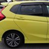 honda fit-hybrid 2013 TE3974 image 3