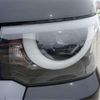 mitsubishi delica-mini 2023 -MITSUBISHI 【春日部 581】--Delica Mini B35A--B35A-0504682---MITSUBISHI 【春日部 581】--Delica Mini B35A--B35A-0504682- image 40