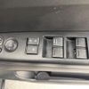 honda n-box 2014 quick_quick_JF1_JF1-1468316 image 8