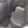 subaru forester 2021 CFJ1569560 image 24