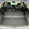 nissan aura 2022 quick_quick_6AA-FE13_FE13-234936 image 19